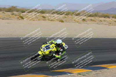 media/Feb-04-2023-SoCal Trackdays (Sat) [[8a776bf2c3]]/Turn 6 Inside (1025am)/